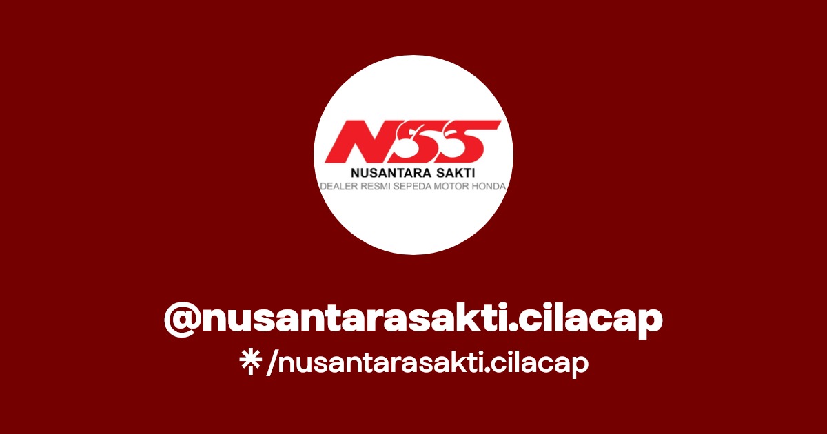 Nusantara Sakti: Jantung Otomotif Cilacap yang Tak Pernah Lelah